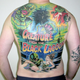 Illustration for article titled The Creature From The Black Lagoon Rises Again, With A Director!